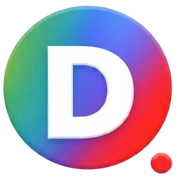 Доска объявлений